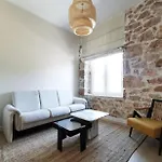 Apartment Noa