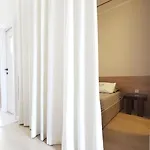 Noa *