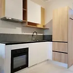 Noa * Široki Brijeg