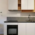 Noa Apartment