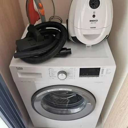 Noa * Široki Brijeg