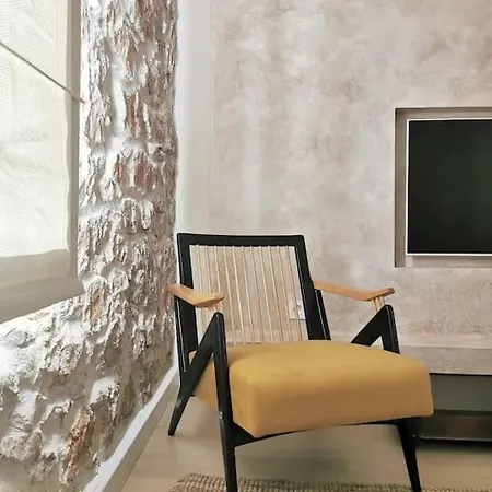 Noa 公寓 Široki Brijeg