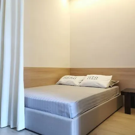 Noa * Široki Brijeg