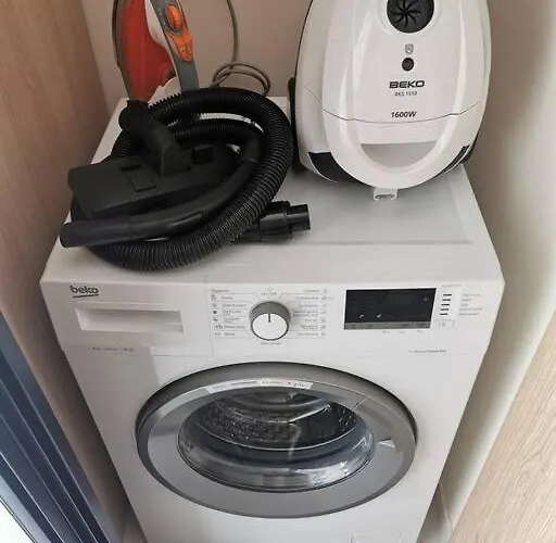 Noa * Široki Brijeg