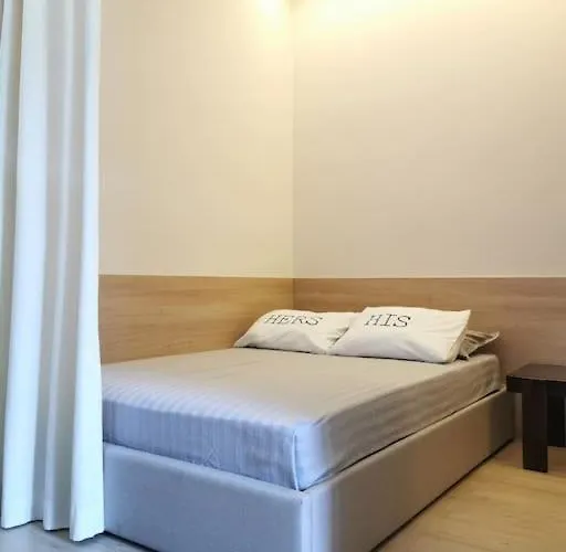 Noa * Široki Brijeg