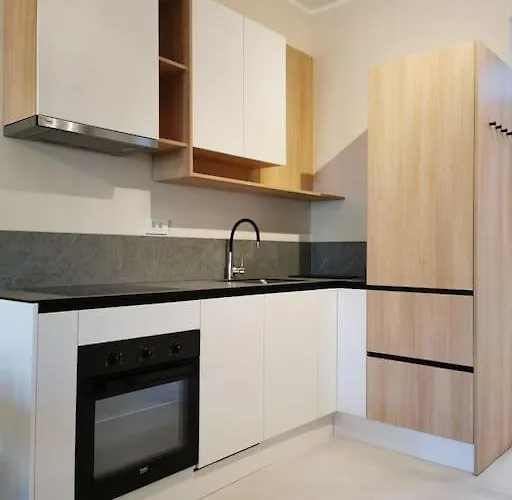 Noa * Široki Brijeg